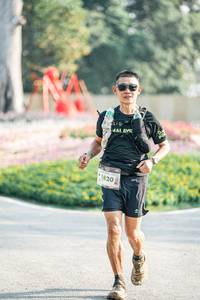 BIB: 
                            <button type="button" onclick="openModal(25907527)" class="btn btn-primary btn-sm float-right btn-popup" data-toggle="modal" data-target=".modal-high-quality">
                        <i class="fas fa-shopping-cart"></i> Add to Cart
                    </button>
                                            <button type="button" onclick="isThisMe(25907527, true)" class="btn btn-success btn-sm float-right btn-popup btn-isme hidden" data-toggle="tooltip" data-placement="bottom" title="นี่คือรูปของคุณใช่ไหม คลิกที่นี่เพื่อเอาเข้าอัลบั้ม">
                        <i class="fas fa-plus"></i> Add to album
                    </button>
                    <button type="button" onclick="isThisMe(25907527, false)" class="btn btn-warning btn-sm float-right btn-popup btn-isnotme hidden">
                        <i class="fas fa-ban"></i> Remove from album
                    </button>